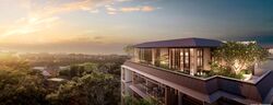 Watten House (D11), Condominium #414552121
